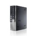 Calculatoare SH Dell OptiPlex 7010 USFF, Intel Quad Core i5-3470, 8GB DDR3